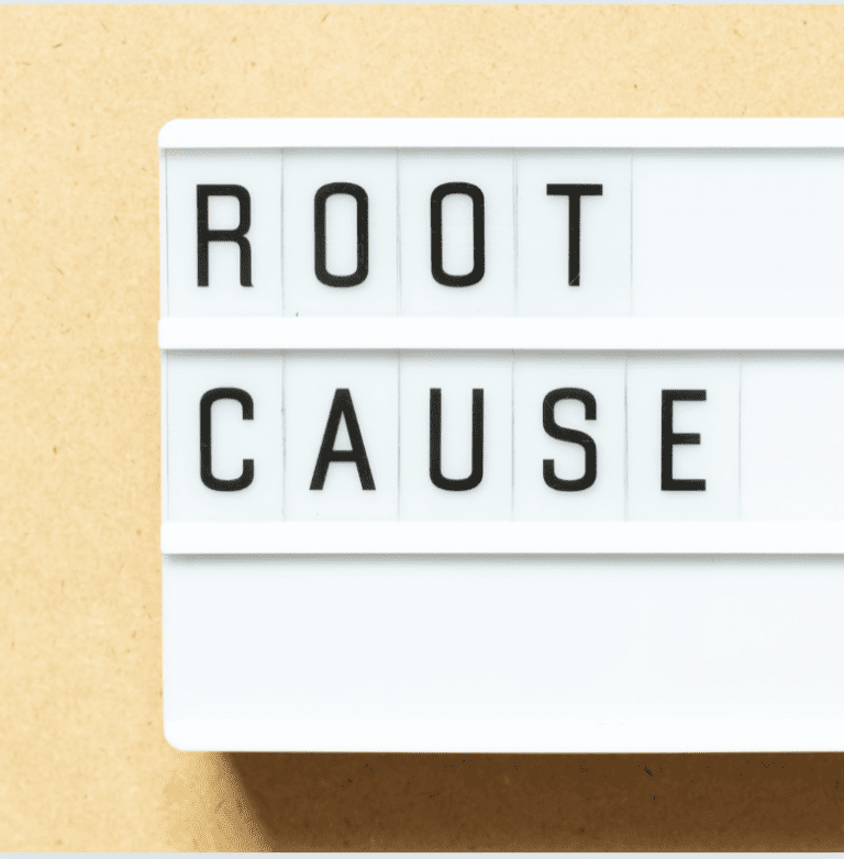 Bridging the Gap: Traditional vs. Holistic Life Coaching Approaches